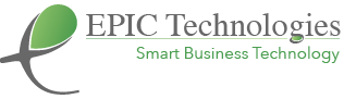 Epic-Technologies-Logo-1