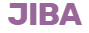 JIBA_logo